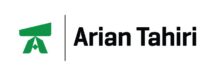 Arian Tahiri