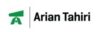 Arian Tahiri